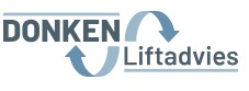 Donken Liftadvies